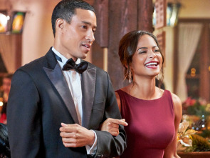 Imagen de Recuerdos de Navidad - 1