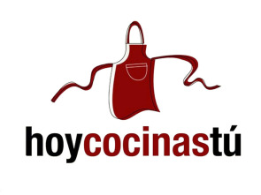 Hoy cocinas tú (T2011): Ep.301