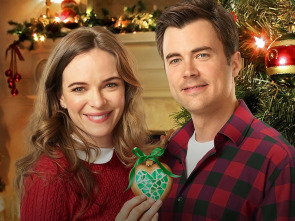 Imagen de La alegría de la Navidad - 1