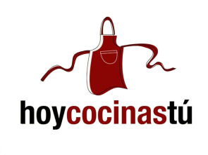 Hoy cocinas tú (T2011): Ep.295