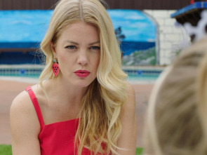 Imagen de Secuestro olvidado - 1