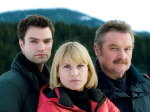 Imagen de Crimen en los Alpes (T11): Ep.13 Y nada volvió a ser como antes (Parte 2) - 1