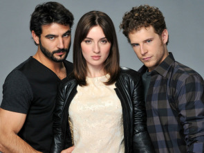 Hermanos