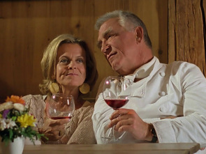 Imagen de Crimen en los Alpes (T12): Ep.1 Francotirador - 1