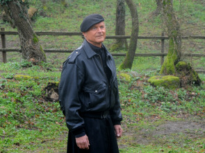 Imagen de Don Matteo (T9): Ep.3 Testigo de cargo - 1