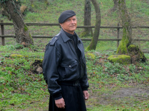 Imagen de Don Matteo (T9): Ep.17 Bajo acusación - 1