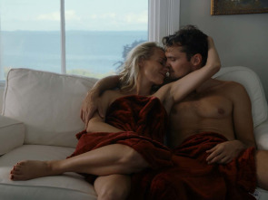 Imagen de Deseo ardiente - 1