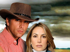 Imagen de La Tormenta - 1