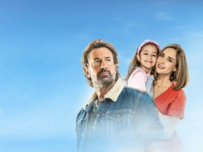 Imagen de Mi camino es amarte - 1