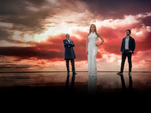 Imagen de El amor invencible - 1