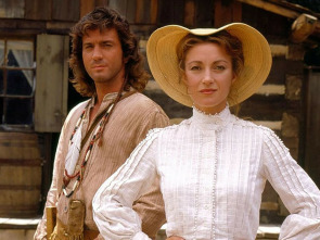 Imagen de La Doctora Quinn (T6): Ep.4  - 1