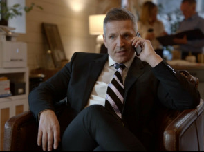 Imagen de Las mentiras de mi marido - 1