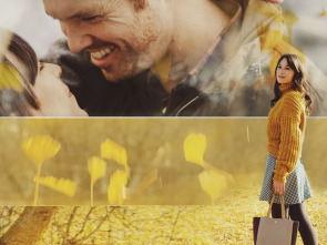 Imagen de El sendero del amor - 1
