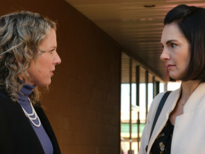 Imagen de Sentimientos equivocados - 1