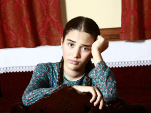 Imagen de Esposa joven (T1): Ep.1  - 1