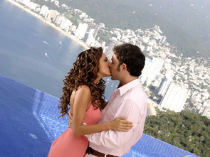 Imagen de Marina - 1