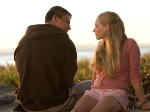 Imagen de Querido John - 1