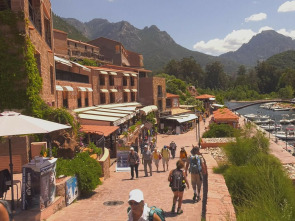 Españoles en el mundo - Dinamarca, Espíritu Hygge