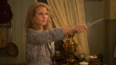 Imagen de El niño 44 - 3