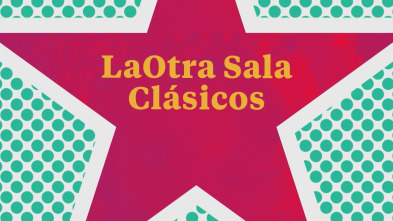 Imagen de LaOtra Sala - 3