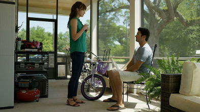 Imagen de La hija perdida - 3