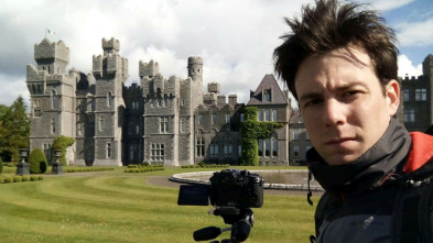 Imagen de Tesoros de Europa: Croacia - 3