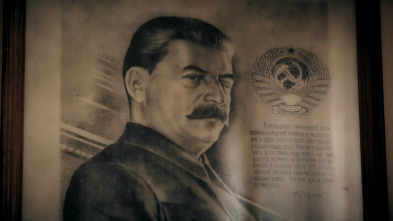 Imagen de De La Guerra Mundial a La Guerra Fría - 3