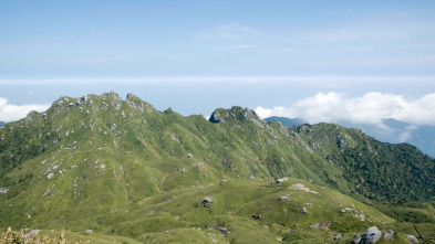 Imagen de Kyushu, el Japón oriental - 3