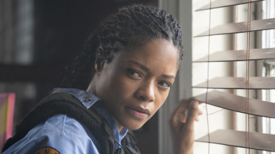 Imagen de Black and Blue - 3