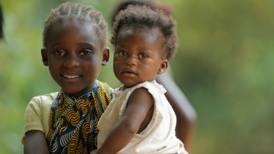 Imagen de Congo, el corazón de África - 3