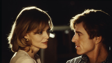 Imagen de Íntimo y personal - 3