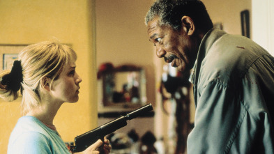 Imagen de Persiguiendo a Betty - 3