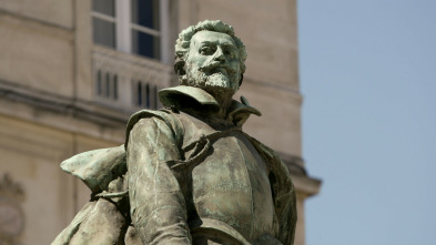 Imagen de Fortalezas Invencibles - 3