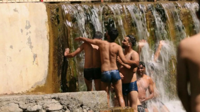 Imagen de Uttarakhand: los orígenes del Ganges - 3