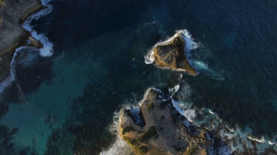 Imagen de República Dominicana, tesoro del Caribe - 3