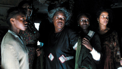 Imagen de El color púrpura - 3