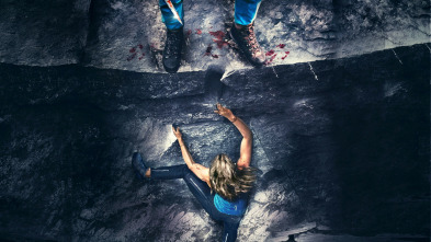 Imagen de El abismo - 3