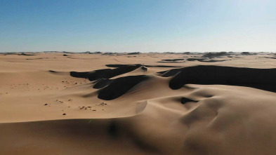 Imagen de Egipto eterno - 3