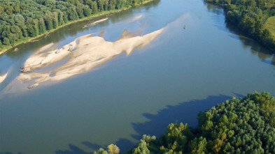 Imagen de Ríos de Croacia - 3