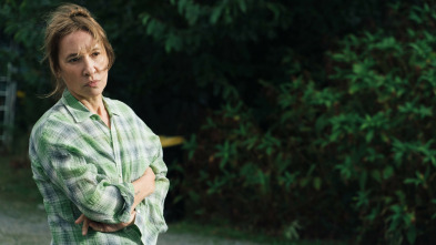 Imagen de Goliath - 3