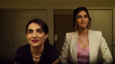 Imagen de Malegro verte - 3