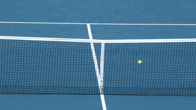 Imagen de Tenis en Madrid - 3