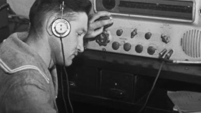 Imagen de Los cien días: La crisis de Suez (1956) - 3
