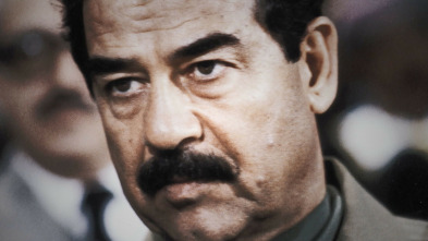 Imagen de Los cien días: La caída del muro de Berlín (1989) - 3