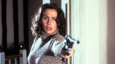 Imagen de El ojo de la aguja - 3