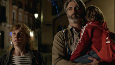 Imagen de Céntrico - 3