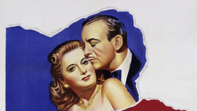 Imagen de El otro amor - 3