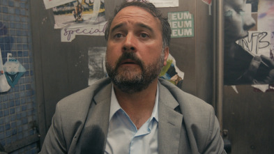 Imagen de Intercambio - 3