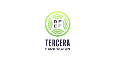 Imagen de Play-off Ascenso: Villaverde-Torrejón - 3