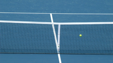 Imagen de Torneo Palacio de Aranjuez - 3